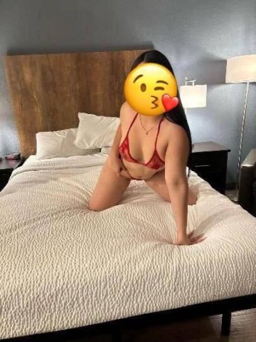 LATINA VEN 💋💋disponible llamame bebe para jugar💋💋 - 1
