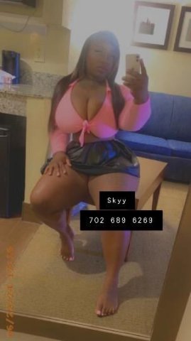 " Leave Tomorrow Evening" Don't Miss Me This Time Come See Your Sloppy Head Doctor" Sexy Thick BBW BIG GIRL Biggest Breast Fat Asss🍑💦💦 - 1