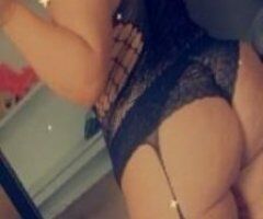 Winston-Salem escorts - Emily Pesos🥵 68/Airport Area📍I VERIFY💯 CONTENT DEALS🤸🏼♀🎥