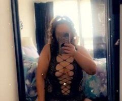 Emily Pesos🥵 68/Airport Area📍I VERIFY💯 CONTENT DEALS🤸🏼♀🎥 - Image 12