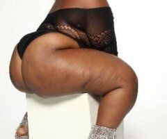 San Jose escorts - Juicyjadee 💦🍑 is here taking OUTCALLS ONLY ! Let me satisfy your every need Daddy 👅💦