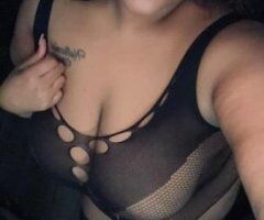 Tri-Cities escorts - pussy always juicy! 💦💦