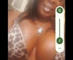 Blaque Exotic Island Beauty Open For Service - Image 2