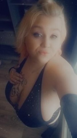 AVAILABLE ALL MORNING and night %ⓇⒺⒶⓁ👑✧ Avαiℓαbℓe➜ ⓝⓞⓦ - 1