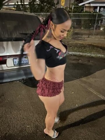IM AVAILABLE NOW FOR OUTCALLS N INCALLS 👅 ! - 1