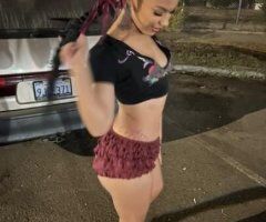San Diego escorts - IM AVAILABLE NOW FOR OUTCALLS N INCALLS 👅 !