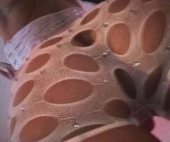 IM AVAILABLE NOW FOR OUTCALLS N INCALLS 👅 ! - Image 3