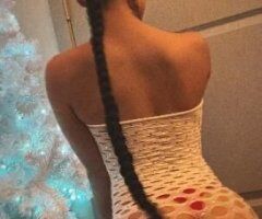 IM AVAILABLE NOW FOR OUTCALLS N INCALLS 👅 ! - Image 4