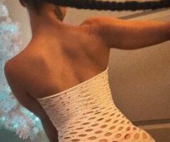 IM AVAILABLE NOW FOR OUTCALLS N INCALLS 👅 ! - Image 5