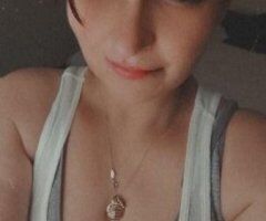 Grown men only!!! - Image 2