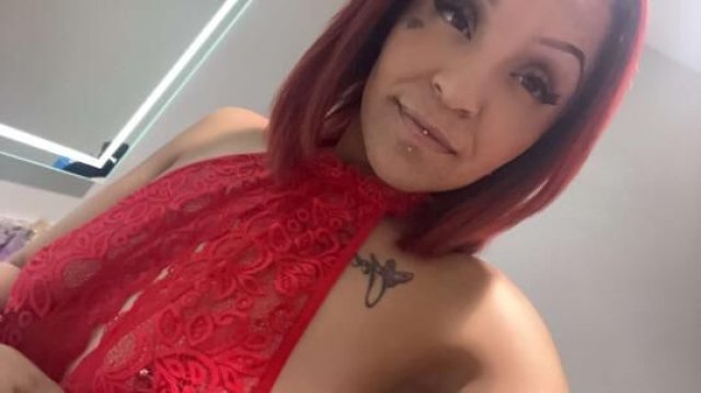 🍑💦💦just a moment with jessi💋💋💋 - 1