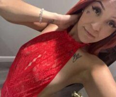 🍑💦💦just a moment with jessi💋💋💋 - Image 3