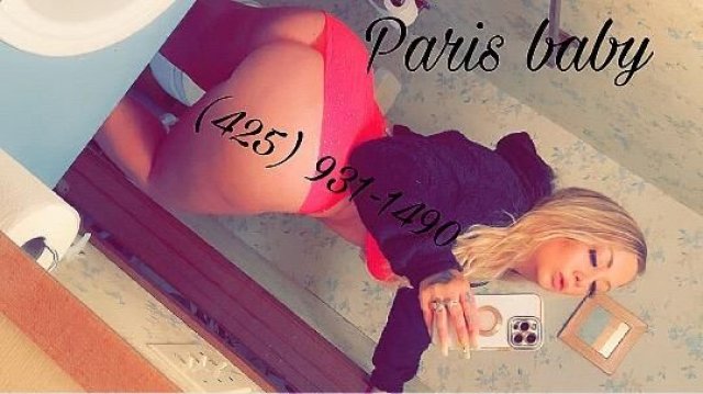 👸🏽𝐴𝑣𝑎𝑖𝑙𝑎𝑏𝑙𝑒 𝑁𝑜𝑤 ‼ ᗷᗴST YOᑌ’ᐯᗴ ᗴᐯᗴᖇ ᕼᗩᗪ ♥ limited time 📲✨ 🅓🅞🅝🅣 🅜🅘🅢🅢 🅞🅤🅣✨ - 1