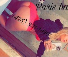 Tri-Cities escorts - 👸🏽𝐴𝑣𝑎𝑖𝑙𝑎𝑏𝑙𝑒 𝑁𝑜𝑤 ‼ ᗷᗴST YOᑌ’ᐯᗴ ᗴᐯᗴᖇ ᕼᗩᗪ ♥ limited time 📲✨ 🅓🅞🅝🅣 🅜🅘🅢🅢 🅞🅤🅣✨