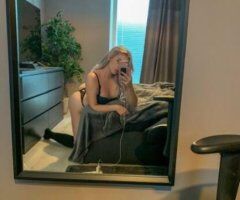 🔥Very friendly and sexy 💦👅Love Sex Available Day Night👅 - Image 6
