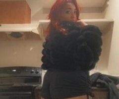 Denton escorts - YES THIS PUSSY IS PIERCED