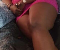 🇯🇲💦Juicy Fruit Ocalas BEST💦🇯🇲 - Image 2