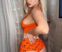 Freaky 💋Curvy Ass And Clean Pussy✨Sweet🍭Real Thick💕Ready Now👅✨Wet Pussy Make Me Squirt - Image 10