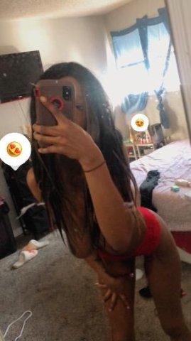 😊hi daddy im available for incall - 1