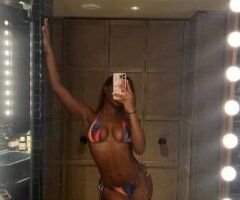 Rockford escorts - 💋Model Dream Girl💋