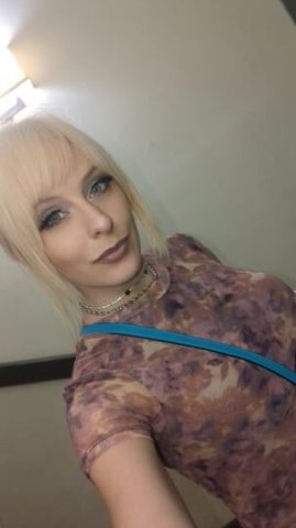 🚫❗💦fAnTaSy CuM tRU👄CALL 2 HOOK UP LATE NITE☎VIBEZ THAT ARE MEMORABLE🔥🫦🫦👍🦋♀Hottie😈Discreet🤫& Availible🕜24/ - 1
