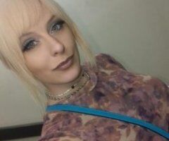Ann Arbor escorts - 🚫❗💦fAnTaSy CuM tRU👄CALL 2 HOOK UP LATE NITE☎VIBEZ THAT ARE MEMORABLE🔥🫦🫦👍🦋♀Hottie😈Discreet🤫& Availible🕜24/