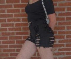 🚫❗💦fAnTaSy CuM tRU👄CALL 2 HOOK UP LATE NITE☎VIBEZ THAT ARE MEMORABLE🔥🫦🫦👍🦋♀Hottie😈Discreet🤫& Availible🕜24/ - Image 7