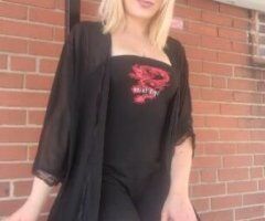 🚫❗💦fAnTaSy CuM tRU👄CALL 2 HOOK UP LATE NITE☎VIBEZ THAT ARE MEMORABLE🔥🫦🫦👍🦋♀Hottie😈Discreet🤫& Availible🕜24/ - Image 8