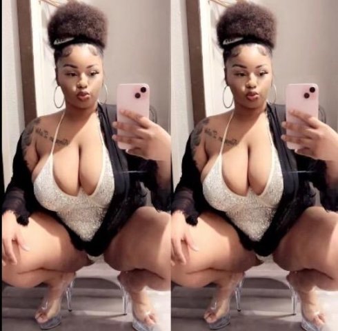 LAST DAY💕THROAT GOAT CUM MAKE ME CHOKE 💦💦😝 2GIRL SPECIAL - 1