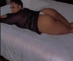 LAST DAY💕THROAT GOAT CUM MAKE ME CHOKE 💦💦😝 2GIRL SPECIAL - Image 3