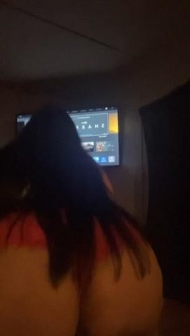 BBW ❤ - 1