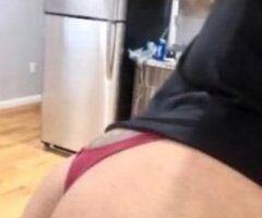 Queens escorts - ONLY OUTCALLS/ 🚫NO INCALLS/🚫NO DEPOSIT NON UBER REQUIRED 💜QUEENS IM AROUND ASTORIA ,LIC,CORONA RN💜JAMAICA,AND CLOSE AREAS💜NO DEPOSIT OR UBER NEEDED