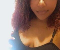 ONLY OUTCALLS/ 🚫NO INCALLS/🚫NO DEPOSIT NON UBER REQUIRED 💜QUEENS IM AROUND ASTORIA ,LIC,CORONA RN💜JAMAICA,AND CLOSE AREAS💜NO DEPOSIT OR UBER NEEDED - Image 2