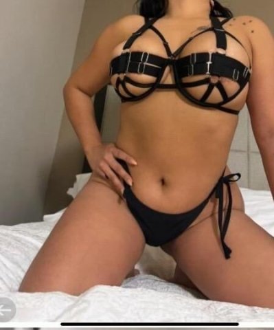 💋Latina Princess - 1