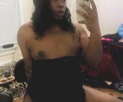 Milwaukee escorts - Wildest Dreamz❤