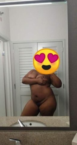 im Available 100qv && 80bj 🌊🧜🏾♀ - 1