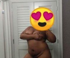 Winston-Salem escorts - im Available 100qv && 80bj 🌊🧜🏾♀