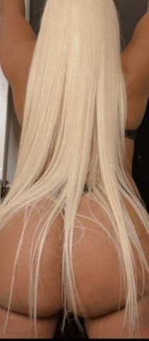 Incalls60QV/100HHR Outcalls deals Come Fuck Me Daddyy - 1