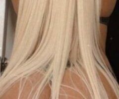 Memphis escorts - Incalls60QV/100HHR Outcalls deals Come Fuck Me Daddyy