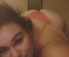 💦💦Squirt QueEn💦💦 - Image 4