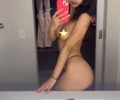 Tacoma escorts - OUTCALL💋Petite, Sexy, and Sweet!!!🍭AVAILABLE NOW❗