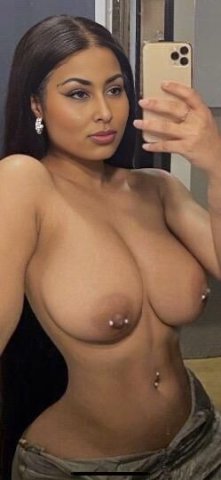 Exotic companion - 1