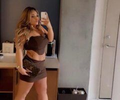 Santa Maria escorts - New in town 🫶 Come see me 💋🫶