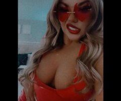 New in town 🫶 Come see me 💋🫶 - Image 2