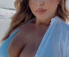 New in town 🫶 Come see me 💋🫶 - Image 5
