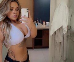 New in town 🫶 Come see me 💋🫶 - Image 7