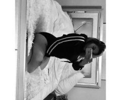 New in town 🫶 Come see me 💋🫶 - Image 8