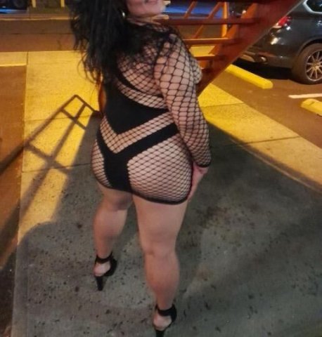 💚 NEW IN TOWN!!!!!❤ IN AND OUTCALLS!!!!!!👅AVAILABLE !!😘LIMITED TIME!!!!💙 - 1