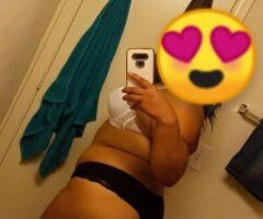 💚 NEW IN TOWN!!!!!❤ IN AND OUTCALLS!!!!!!👅AVAILABLE !!😘LIMITED TIME!!!!💙 - Image 2