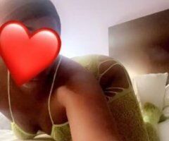 North Bay escorts - Friday Have Your Way 💦💕